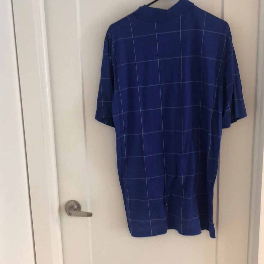 Ralph Lauren Polo - Picture 4 of 4